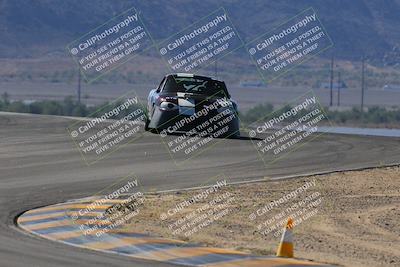 media/Oct-28-2023-Nasa (CVR) (Sat) [[914d9176e3]]/Race Group C/Qualifing (Turns 9 and 8)/